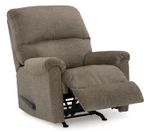 Picture of Stonemeade Rocker Recliner