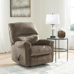 Picture of Stonemeade Rocker Recliner