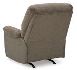 Picture of Stonemeade Rocker Recliner