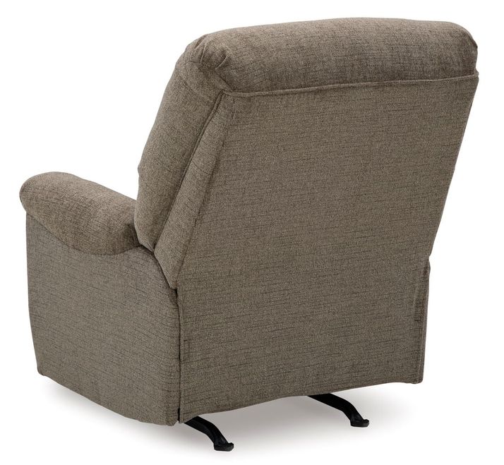 Picture of Stonemeade Rocker Recliner