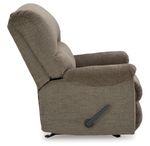 Picture of Stonemeade Rocker Recliner