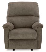 Picture of Stonemeade Rocker Recliner