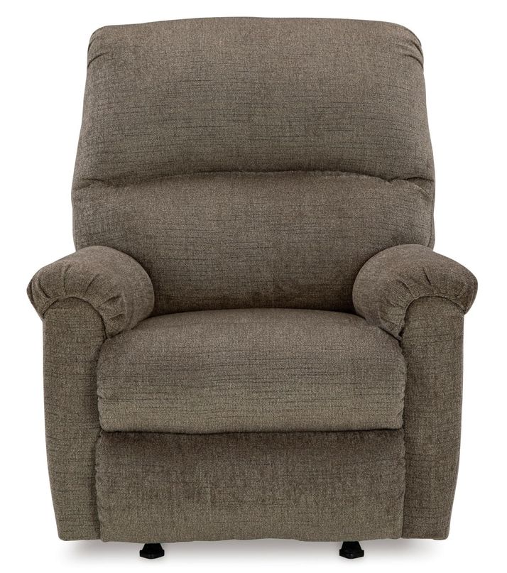 Picture of Stonemeade Rocker Recliner