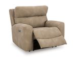 Picture of NextGen Power Recliner