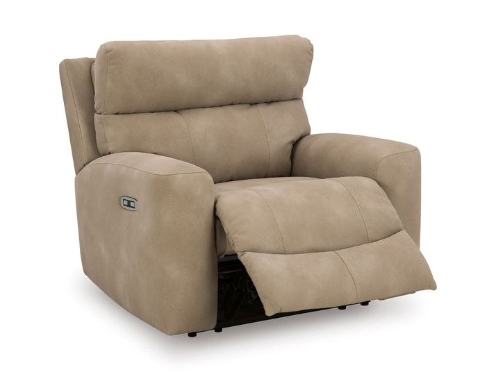 Picture of NextGen Power Recliner