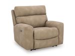 Picture of NextGen Power Recliner