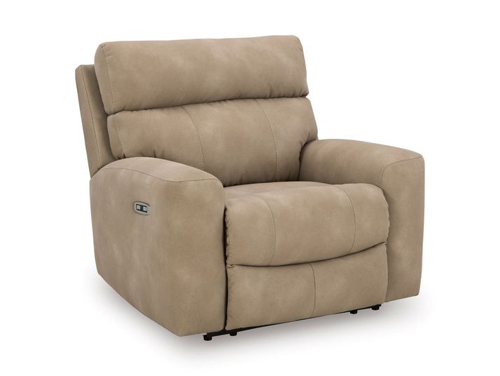 Picture of NextGen Power Recliner