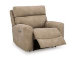 Picture of NextGen Power Recliner
