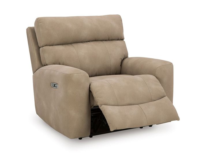Picture of NextGen Power Recliner