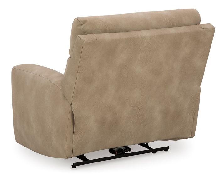 Picture of NextGen Power Recliner