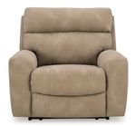 Picture of NextGen Power Recliner