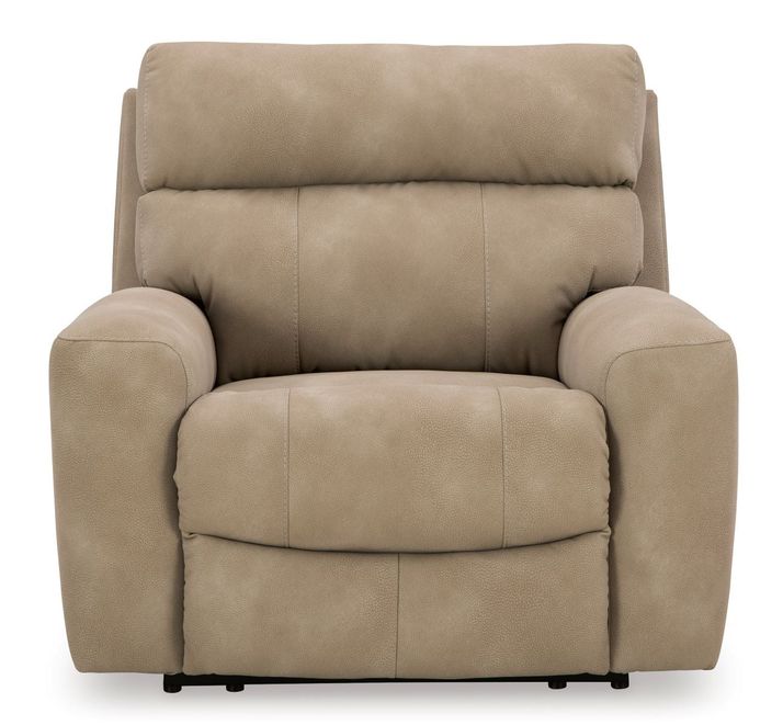 Picture of NextGen Power Recliner