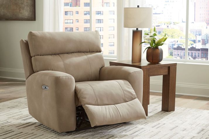 Picture of NextGen Power Recliner