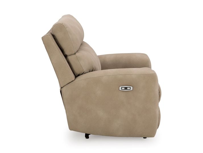 Picture of NextGen Power Recliner