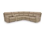 Picture of NextGen 6pc Power Sectional