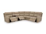 Picture of NextGen 6pc Power Sectional