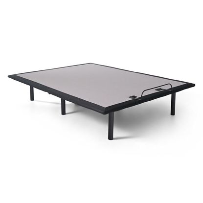 Picture of Soft Form Adjustable Head Queen Base