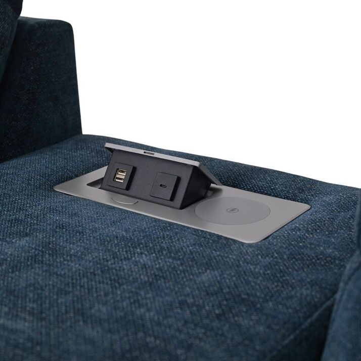 Picture of Aden 7pc Sectional