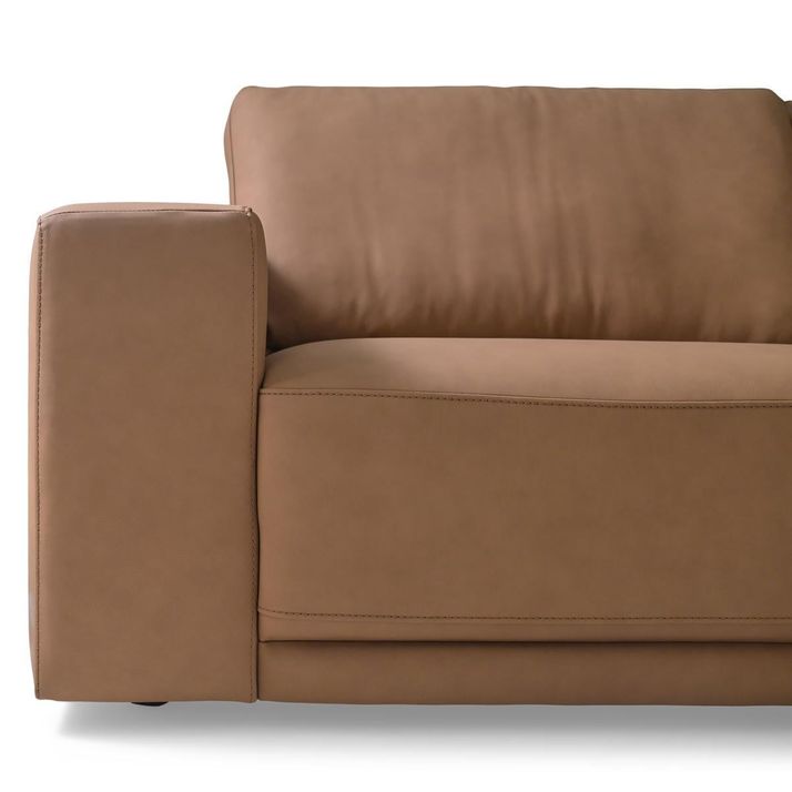 Picture of Grandview 4pc Sectional