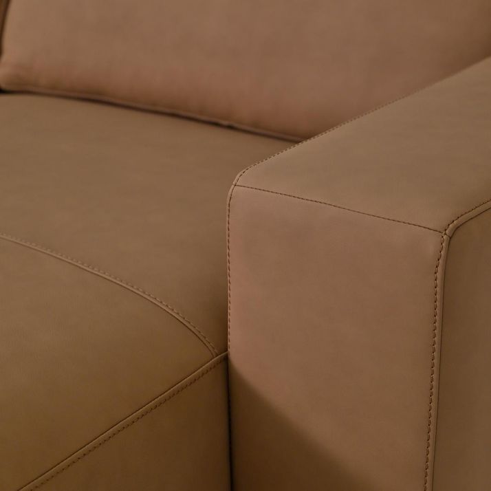 Picture of Grandview 4pc Sectional