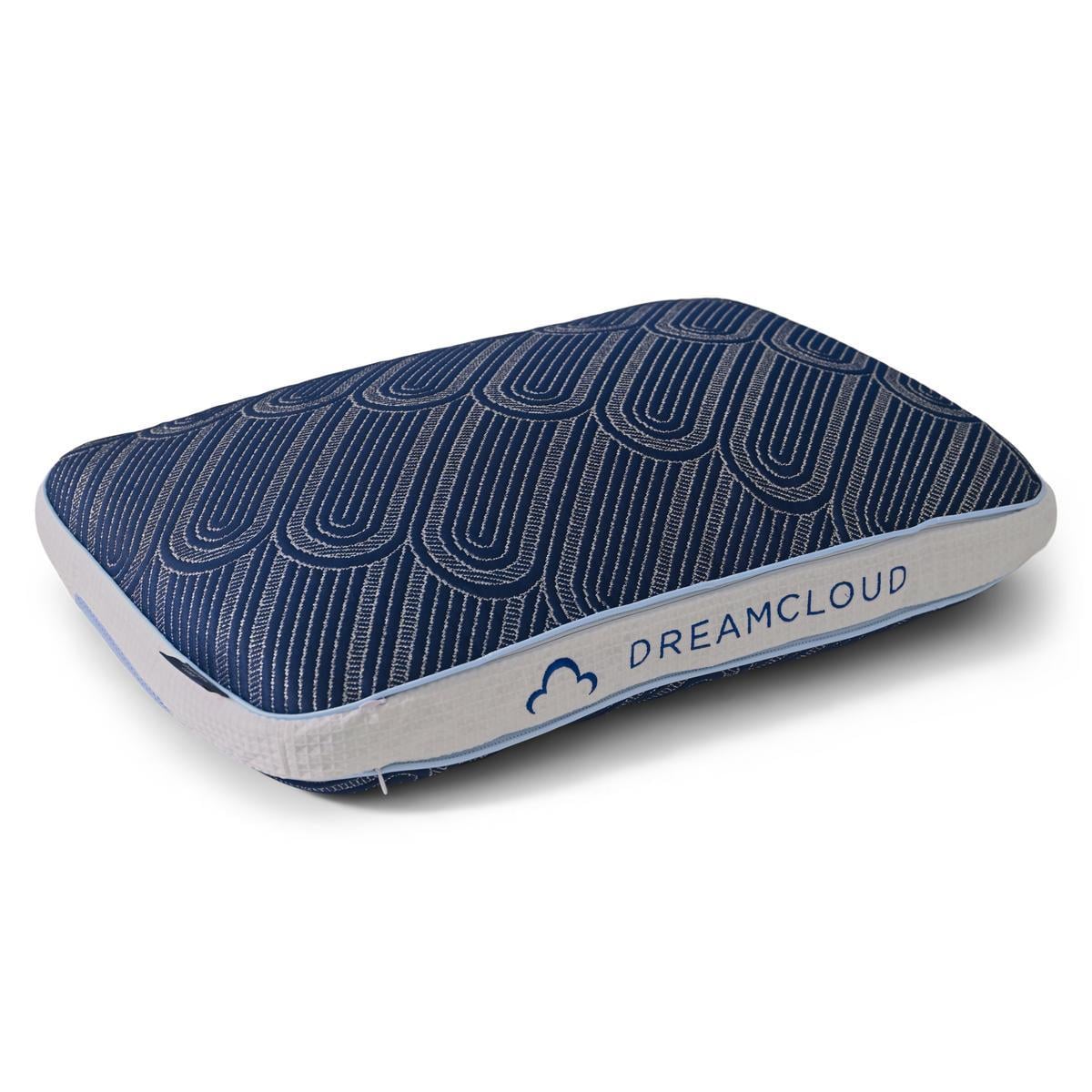 Picture of Queen DreamPillow™ Luxe