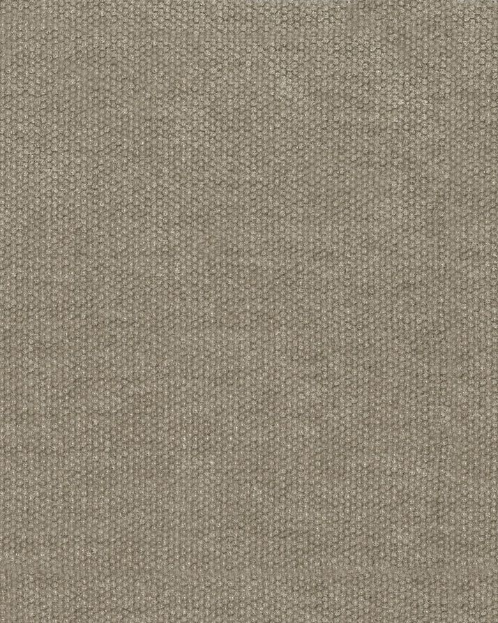 Picture of Maxton Heights Sofa