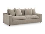 Picture of Maxton Heights Sofa