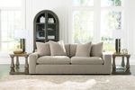 Picture of Maxton Heights Sofa