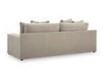 Picture of Maxton Heights Sofa
