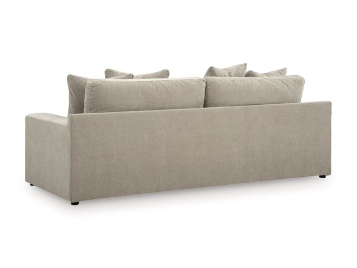 Picture of Maxton Heights Sofa