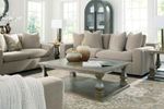 Picture of Maxton Heights Sofa