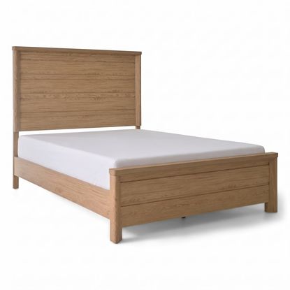 Picture of Grapevine Queen Bed