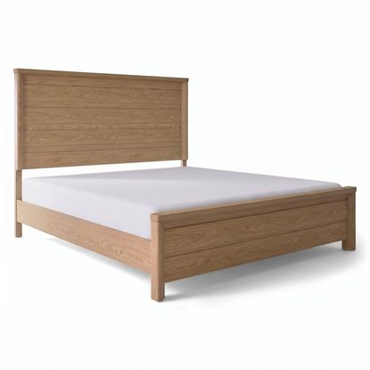 Picture of Grapevine King Bed