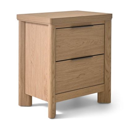 Picture of Grapevine Nightstand