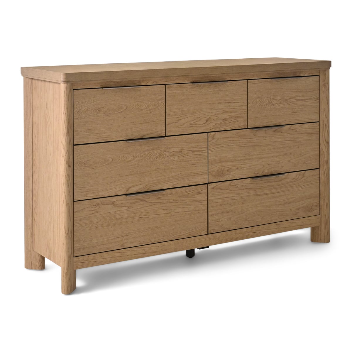 Picture of Grapevine Dresser