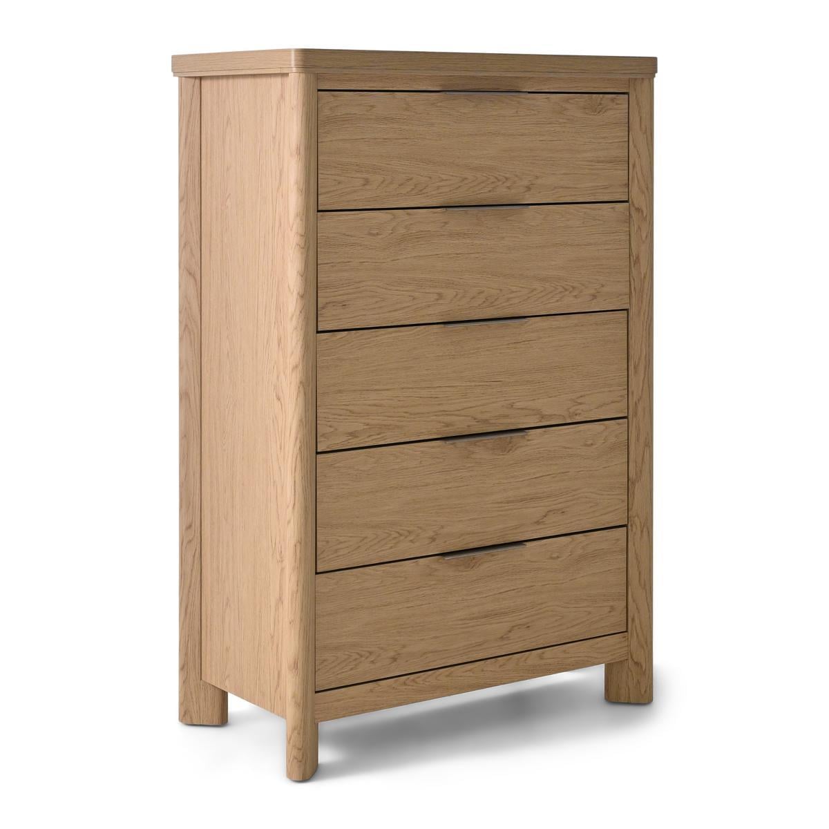 Picture of Grapevine Chest