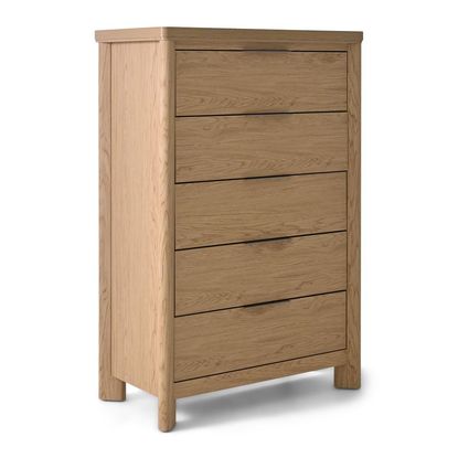 Picture of Grapevine Chest