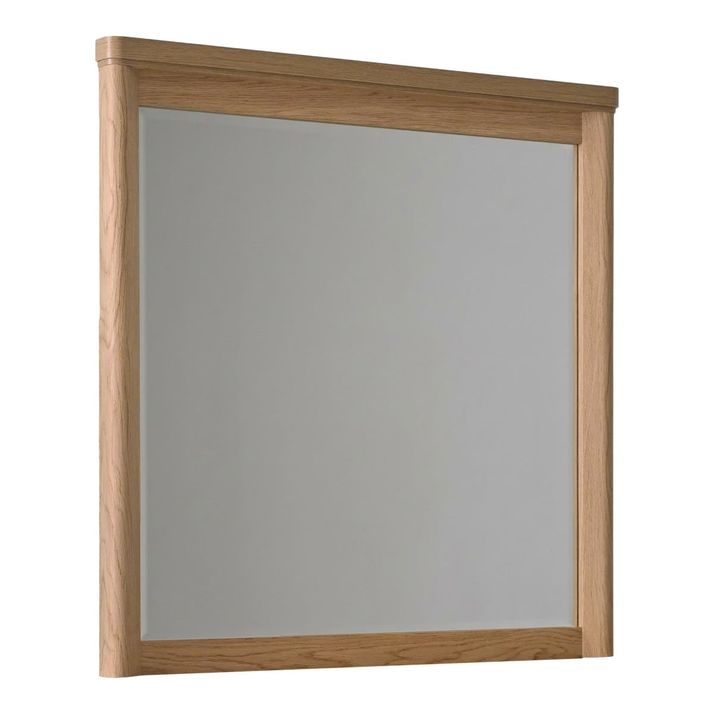 Picture of Grapevine Mirror