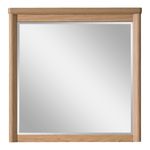 Picture of Grapevine Mirror