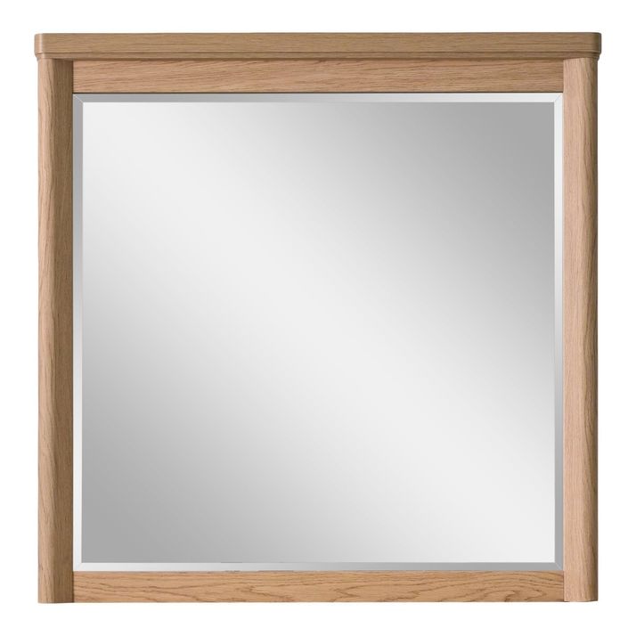 Picture of Grapevine Mirror