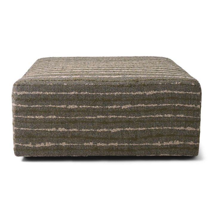 Picture of Mio Herb Ottoman