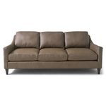 Picture of Geralt Sofa