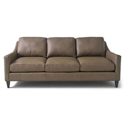 Picture of Geralt Sofa