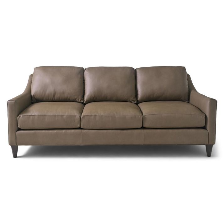 Picture of Geralt Sofa