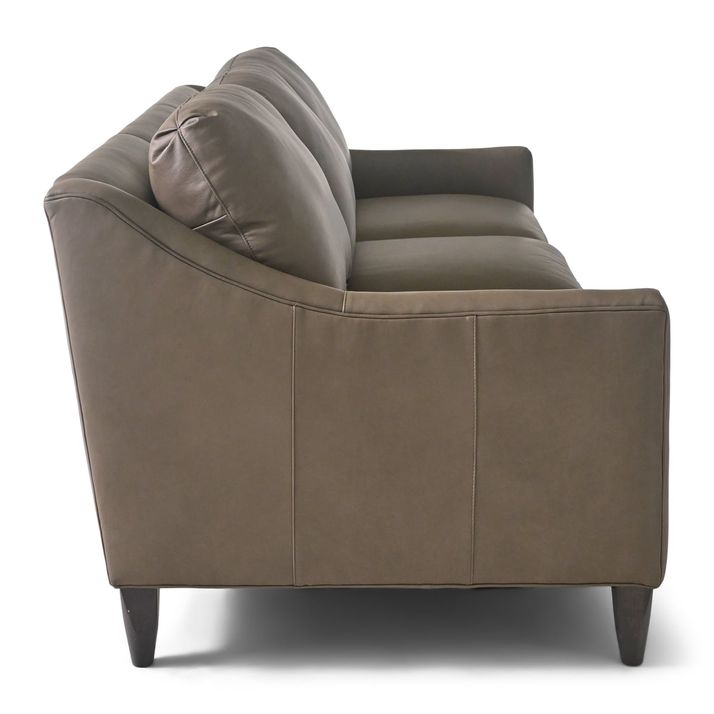 Picture of Geralt Sofa
