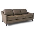Picture of Geralt Sofa