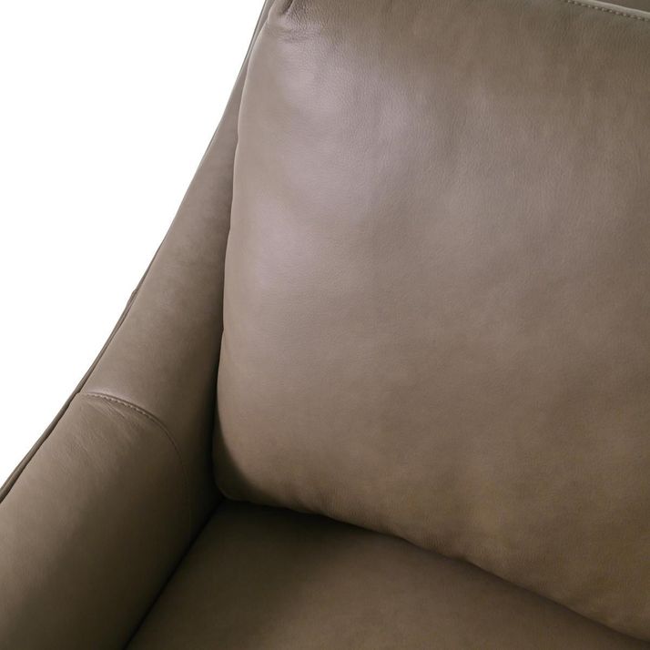 Picture of Geralt Sofa