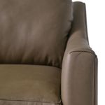 Picture of Geralt Sofa