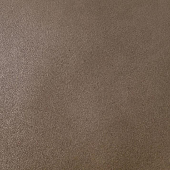 Picture of Geralt Sofa
