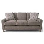 Picture of Catherine Sofa
